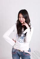 舞蹈女生周末发福利啦！顺便寻爹系男友。1