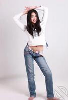 舞蹈女生周末发福利啦！顺便寻爹系男友。2