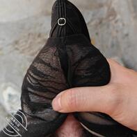 扫楼 还得是高档小区有高端货0