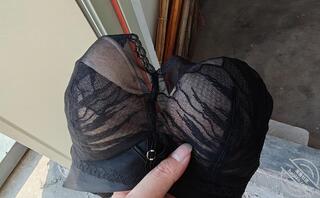 扫楼 还得是高档小区有高端货2