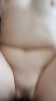 啊啊啊spa熟女老板娘叫床很骚穴穴保养的很粉