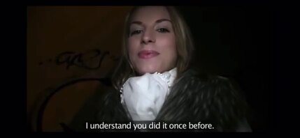 （金币贴）搭讪极品少妇，不看后悔系列