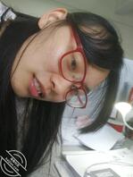 元宵节快乐，留学小母狗2