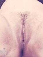 怎么操这个骚母狗1