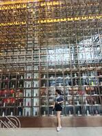 绿母心思越来越严重，想找大几把野爹操我妈，想看着我妈被爆操内射0