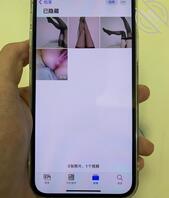 3.去我姐家吃饭,不敢相信真的发现姐姐背后的一面0