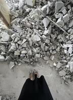 后天出差,连续3天来看装修0