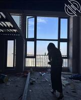 后天出差,连续3天来看装修1