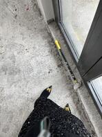 后天出差,连续3天来看装修2