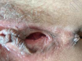 西安良家少妇想被大家羞辱，喜欢看大家评论她骚逼2