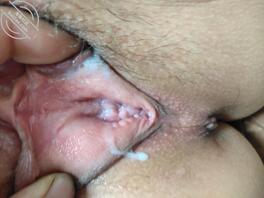 西安良家少妇想被大家羞辱，喜欢看大家评论她骚逼