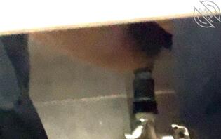 厕拍 高个子女大0