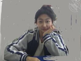 厕拍 高个子女大2