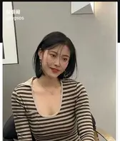 华美铭香 北林媳妇玩别人媳妇被抓赔了40W！男的气不过 把之前开房拍的视频都发出来了！2