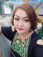 求祖宗评价我母猪妈妈 我妈第一印象怎么样 恶毒侮辱0