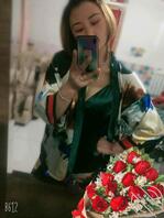 射屏返图合照南皮百人斩市场大奶荡妇0