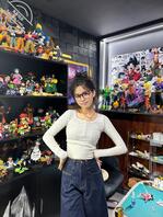 深夜福利有你一份，请来欣赏评价0