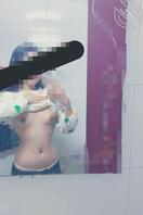 深夜福利有你一份，请来欣赏评价2