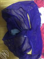 打胶妈妈的骚内裤，想操妈妈，兄弟们帮我分析