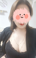 老阿姨报道0