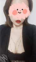 老阿姨报道1