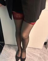 老阿姨报道2