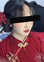 云南大理前女友，多多评论1