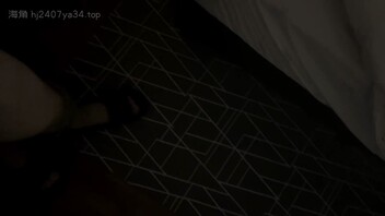 终于把女儿操了，成为了一个禽兽，但是我不后悔（原创）