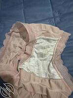 02在校大学生的原昧内内，可爱的1