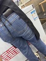 偷拍餐馆非常有韵味的老板娘0