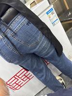 偷拍餐馆非常有韵味的老板娘1