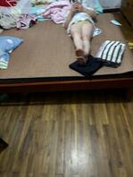 谁能教我操妈妈2