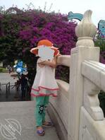 妈妈的爱(20年前真实乱伦7)1