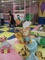 妈妈的爱(20年前真实乱伦7)2