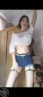 绿妈 yy小说0