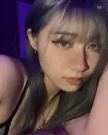 可爱的台湾大学生甜妹 人美声嗲 做爱现场尽显反差 不愧是台妹简直就是视觉盛宴 1