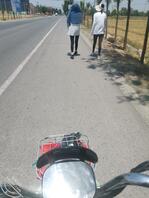 这美女身材不错喜欢的类型跟踪中发现好东西会分享给大家0