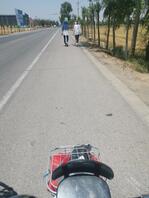 这美女身材不错喜欢的类型跟踪中发现好东西会分享给大家1