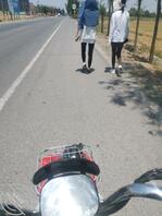 这美女身材不错喜欢的类型跟踪中发现好东西会分享给大家2