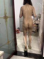 海角原创 只爱嫂子 2  大哥这几天出差 又可以和她做爱了0