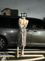 记录和莹姐的日常0