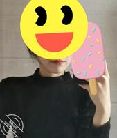 求哥哥们舔，好痒啊，湿透了，求哥哥们进