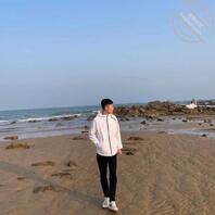 日照的女人有吗？1