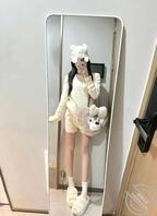 更新一贴，保持活跃