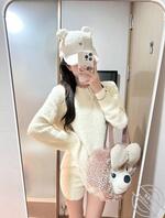 更新一贴，保持活跃2