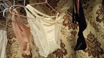 无良二房东恋物的来！2