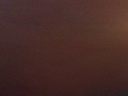 杭州少妇被操白浆，自插高潮二合一，淫荡对白