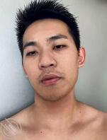 一个隐藏在火影忍者手游主播中的强奸犯2