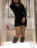 你反差可爱的女友不为人知的一面2