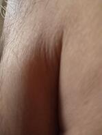 常州猛男找附近少妇2